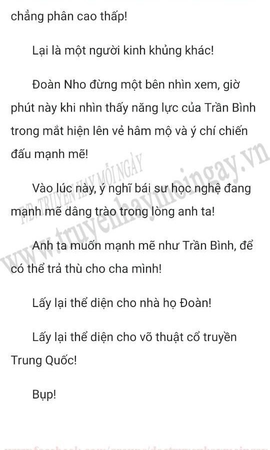 nguoi-thua-ke-hao-mon-628-8