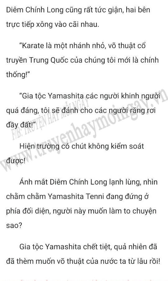 nguoi-thua-ke-hao-mon-629-1