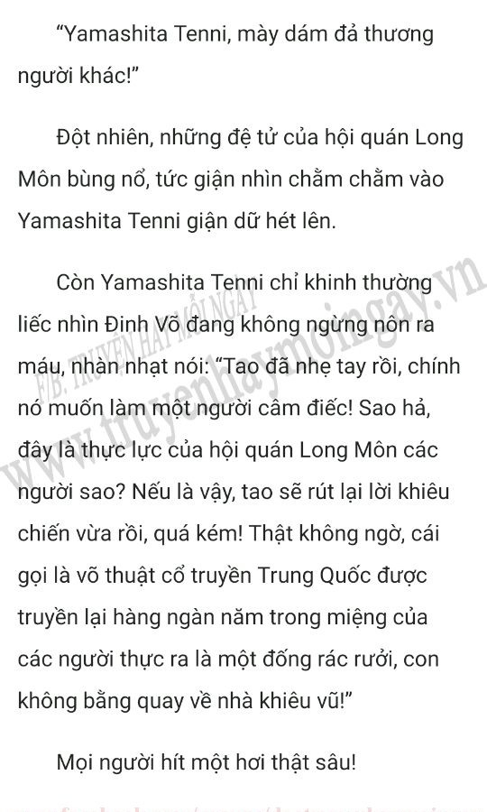 nguoi-thua-ke-hao-mon-629-5