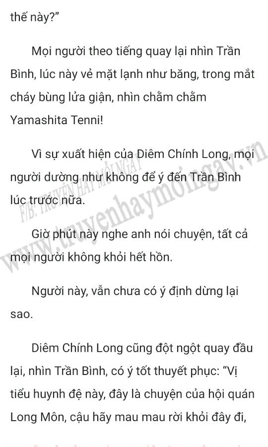 nguoi-thua-ke-hao-mon-629-9