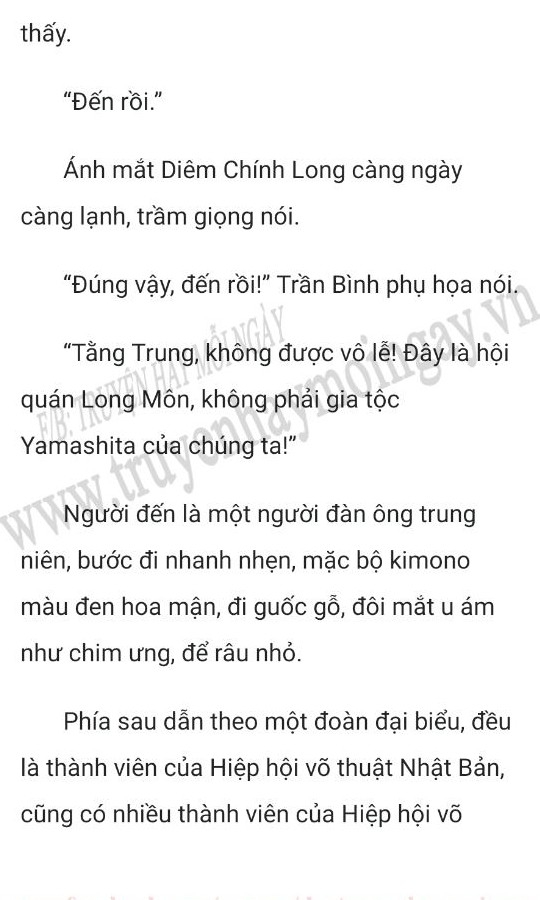 nguoi-thua-ke-hao-mon-630-4