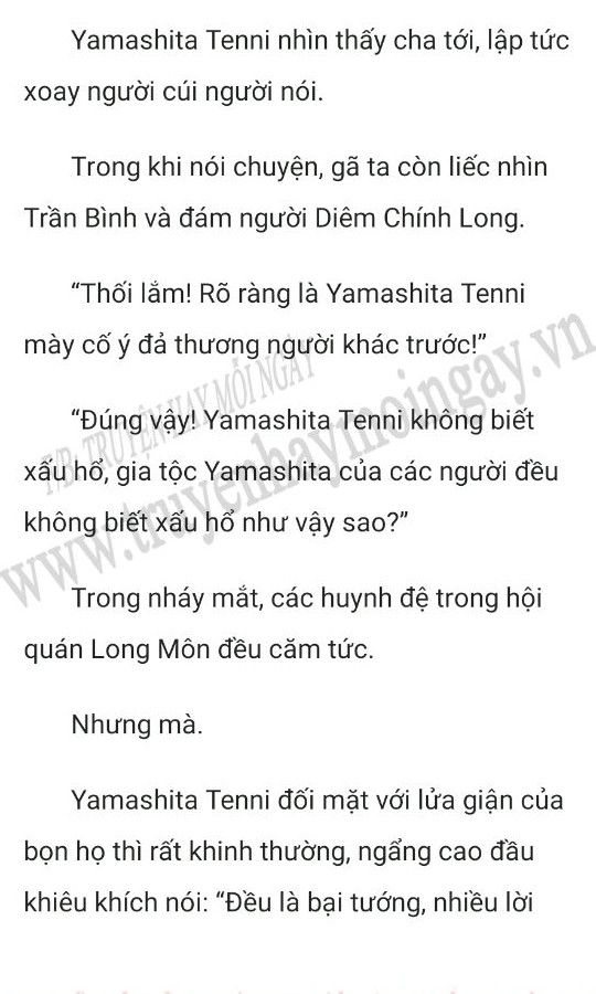 nguoi-thua-ke-hao-mon-630-6