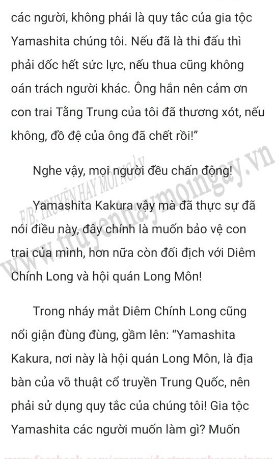 nguoi-thua-ke-hao-mon-630-9