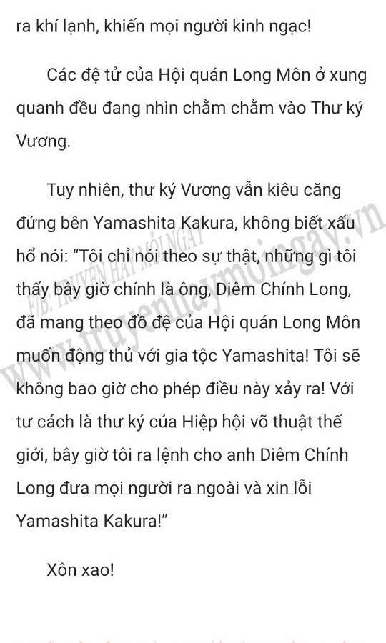 nguoi-thua-ke-hao-mon-631-0