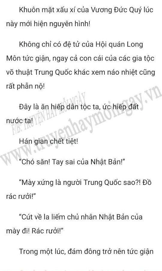 nguoi-thua-ke-hao-mon-631-1