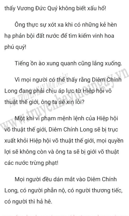 nguoi-thua-ke-hao-mon-631-3