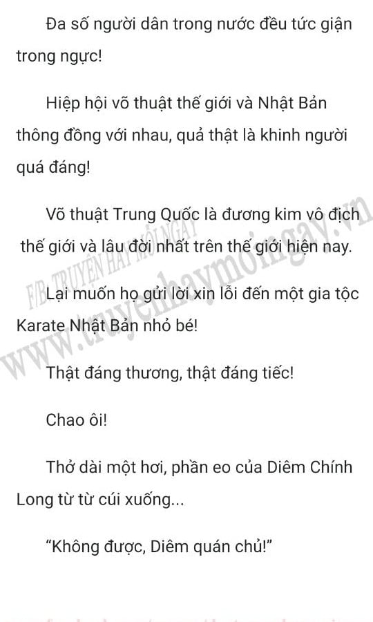 nguoi-thua-ke-hao-mon-631-4