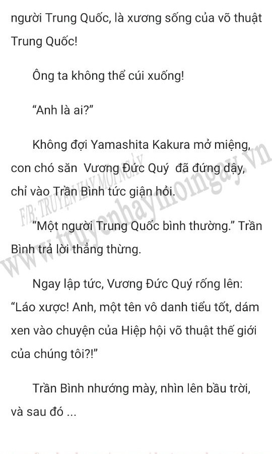 nguoi-thua-ke-hao-mon-631-7