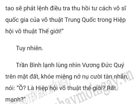 nguoi-thua-ke-hao-mon-631-9