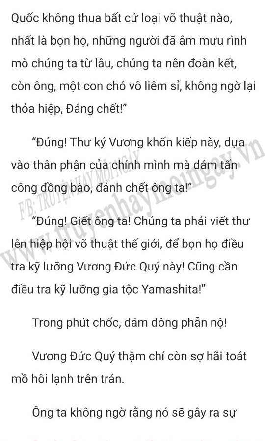 nguoi-thua-ke-hao-mon-632-0