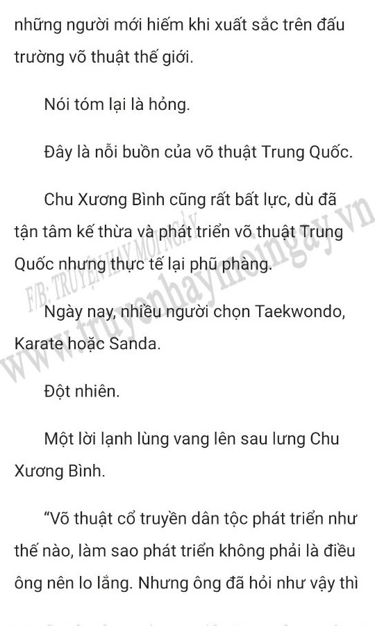 nguoi-thua-ke-hao-mon-632-10