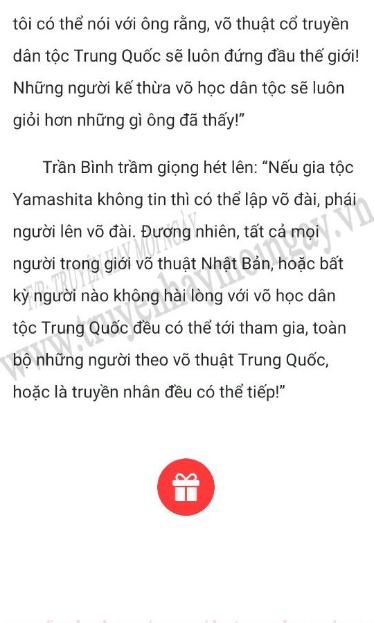 nguoi-thua-ke-hao-mon-632-11