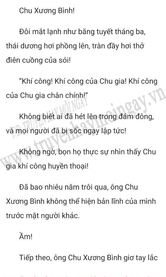 nguoi-thua-ke-hao-mon-632-7