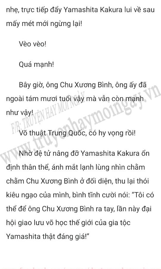 nguoi-thua-ke-hao-mon-632-8