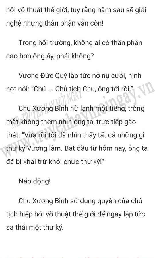 nguoi-thua-ke-hao-mon-633-1