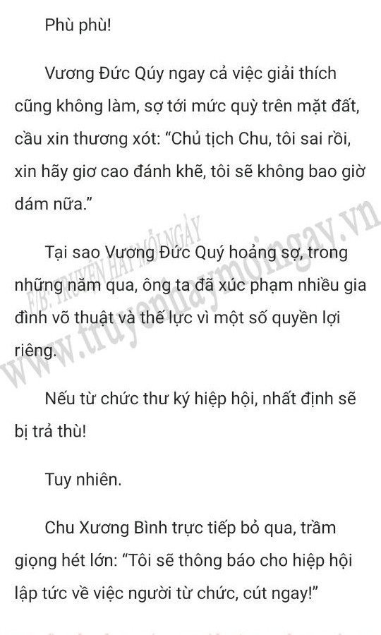 nguoi-thua-ke-hao-mon-633-2