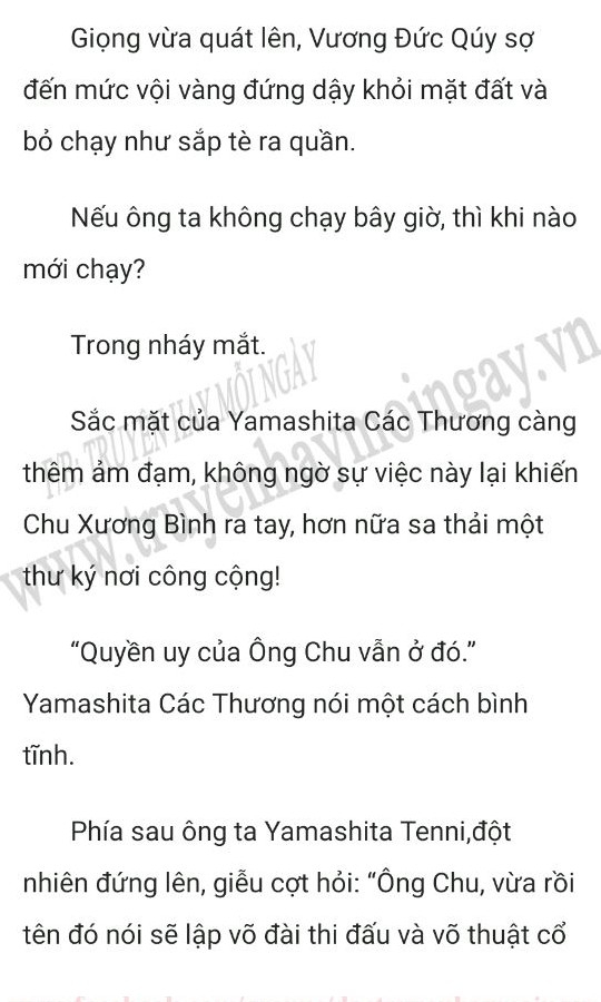 nguoi-thua-ke-hao-mon-633-3