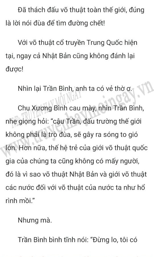 nguoi-thua-ke-hao-mon-633-5