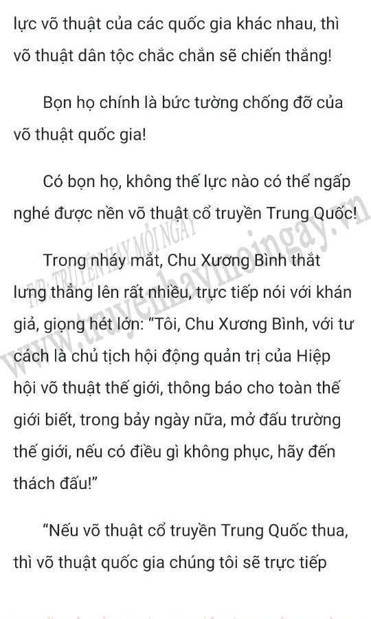 nguoi-thua-ke-hao-mon-633-7