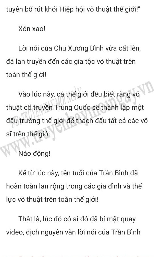 nguoi-thua-ke-hao-mon-633-8