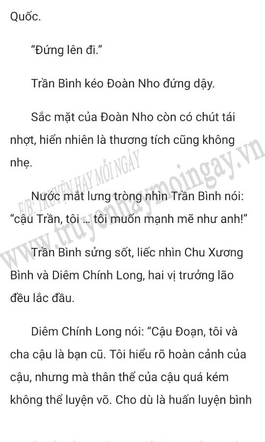 nguoi-thua-ke-hao-mon-634-1