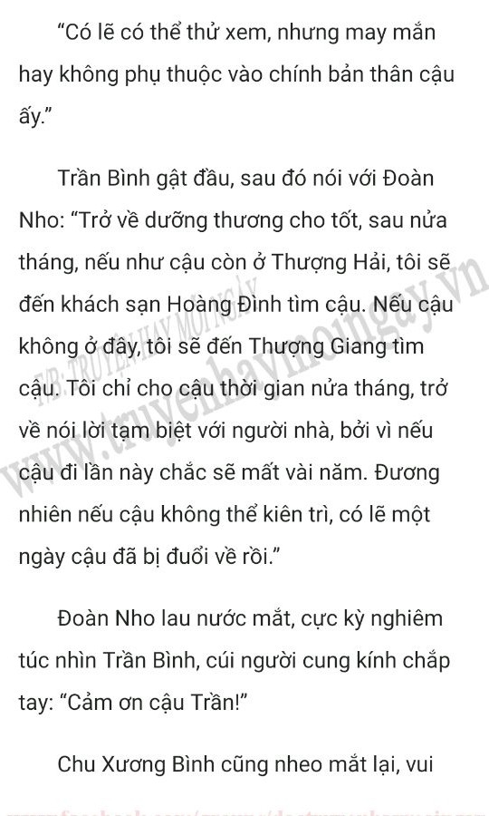 nguoi-thua-ke-hao-mon-634-5