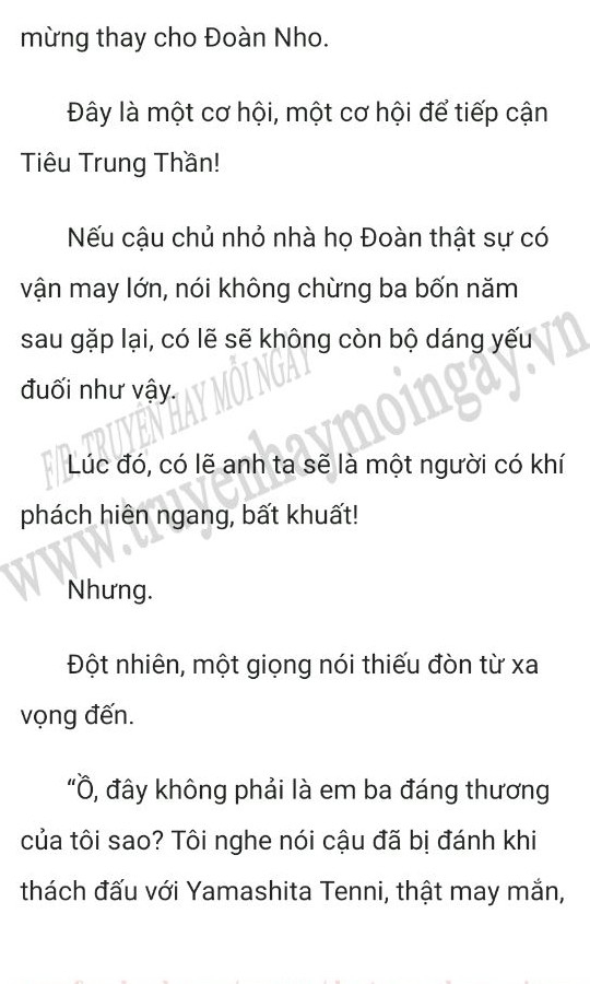 nguoi-thua-ke-hao-mon-634-6