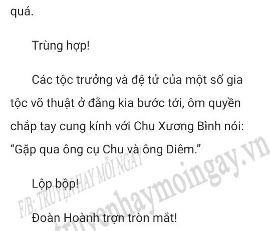 nguoi-thua-ke-hao-mon-635-10