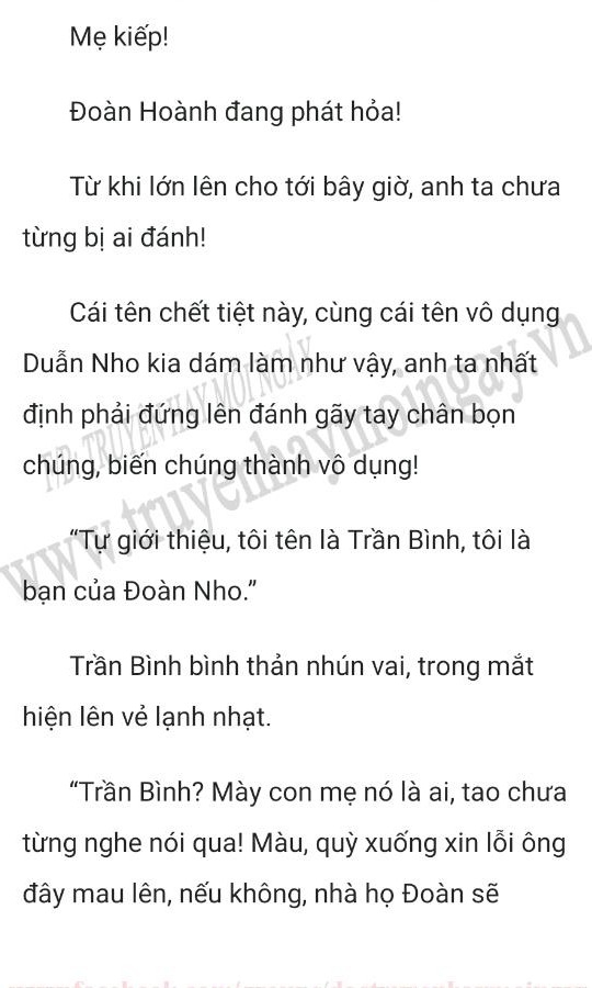 nguoi-thua-ke-hao-mon-635-3