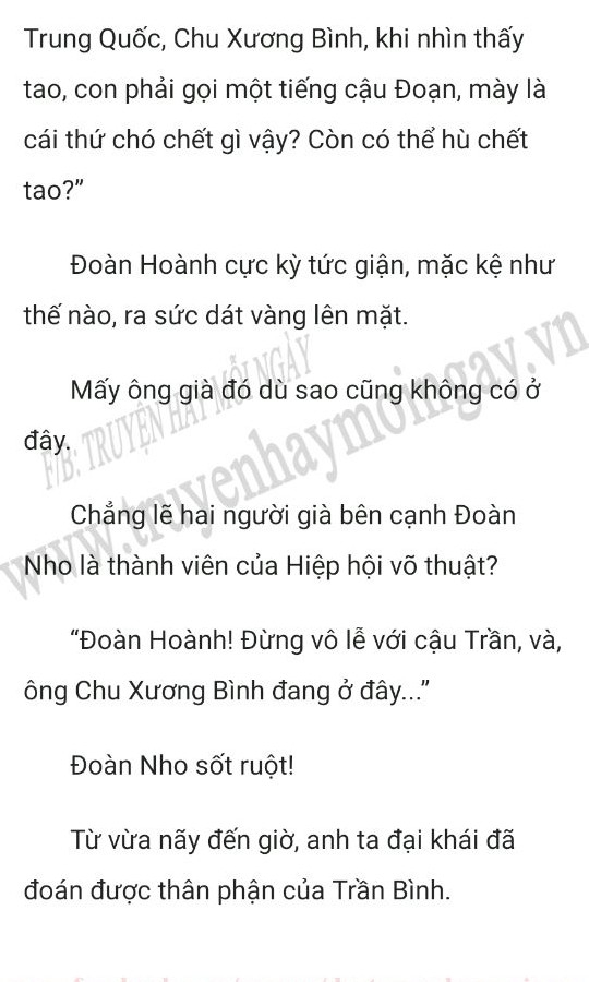 nguoi-thua-ke-hao-mon-635-7