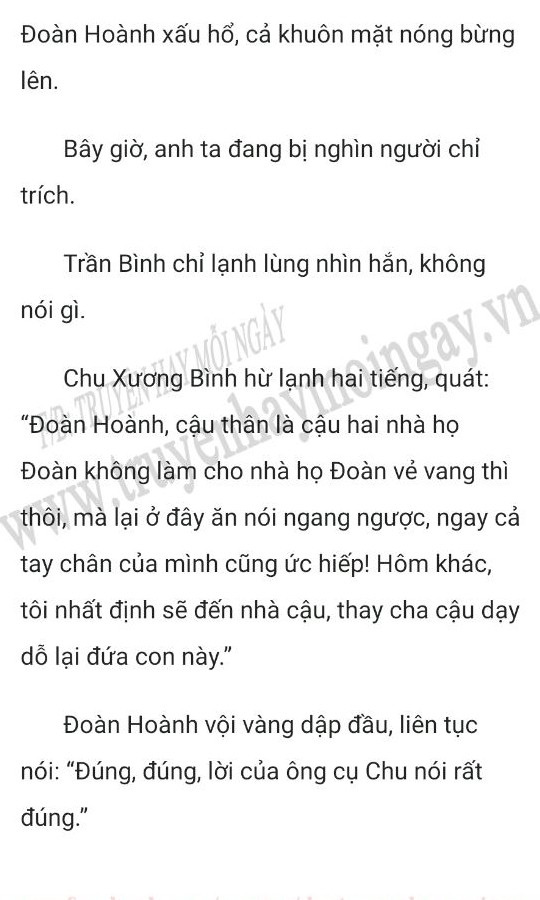 nguoi-thua-ke-hao-mon-636-1