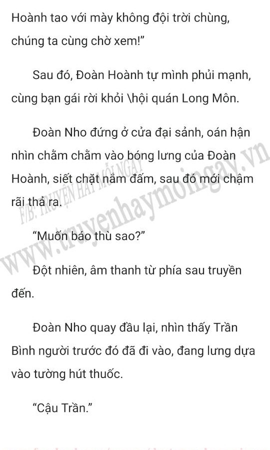 nguoi-thua-ke-hao-mon-636-3