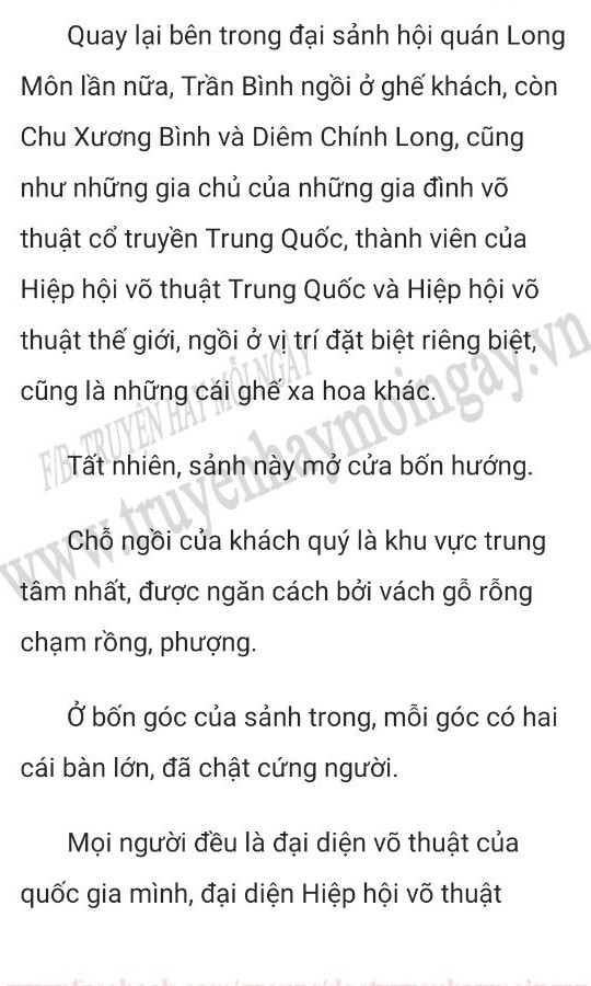 nguoi-thua-ke-hao-mon-636-7