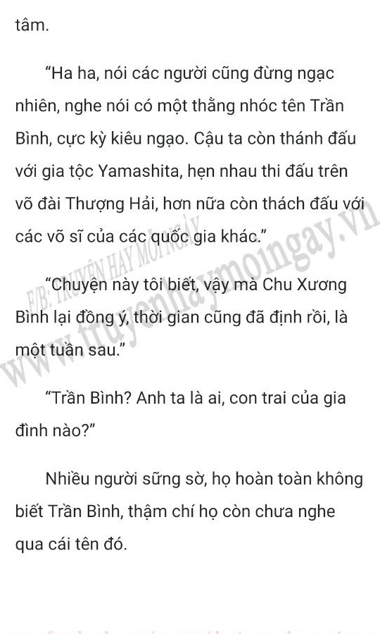 nguoi-thua-ke-hao-mon-636-9