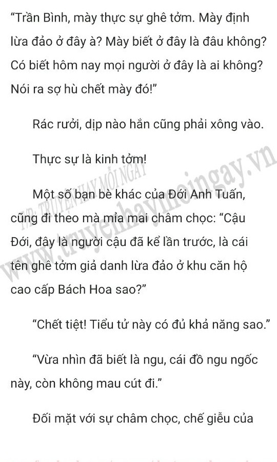 nguoi-thua-ke-hao-mon-637-3