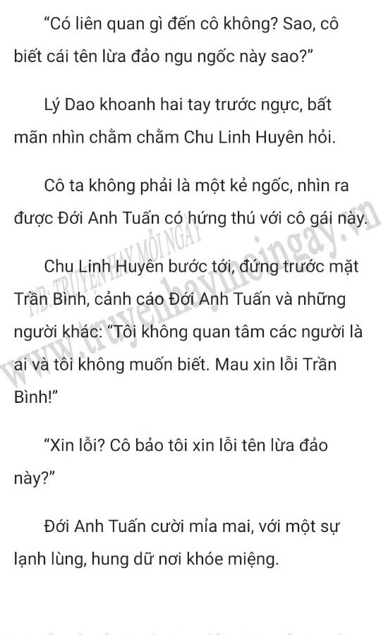 nguoi-thua-ke-hao-mon-637-5