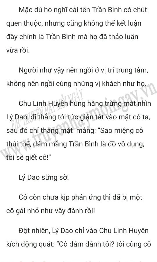 nguoi-thua-ke-hao-mon-637-7