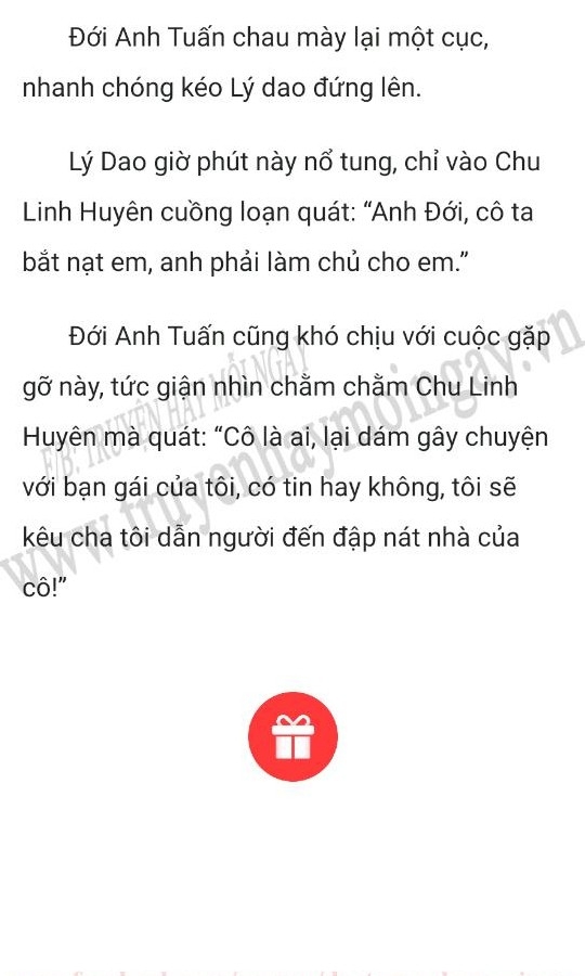 nguoi-thua-ke-hao-mon-637-9