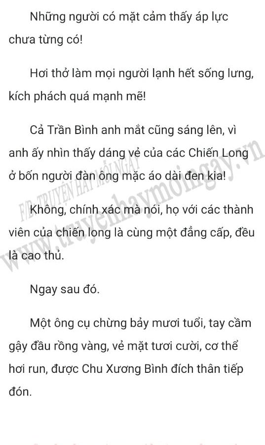 nguoi-thua-ke-hao-mon-638-10