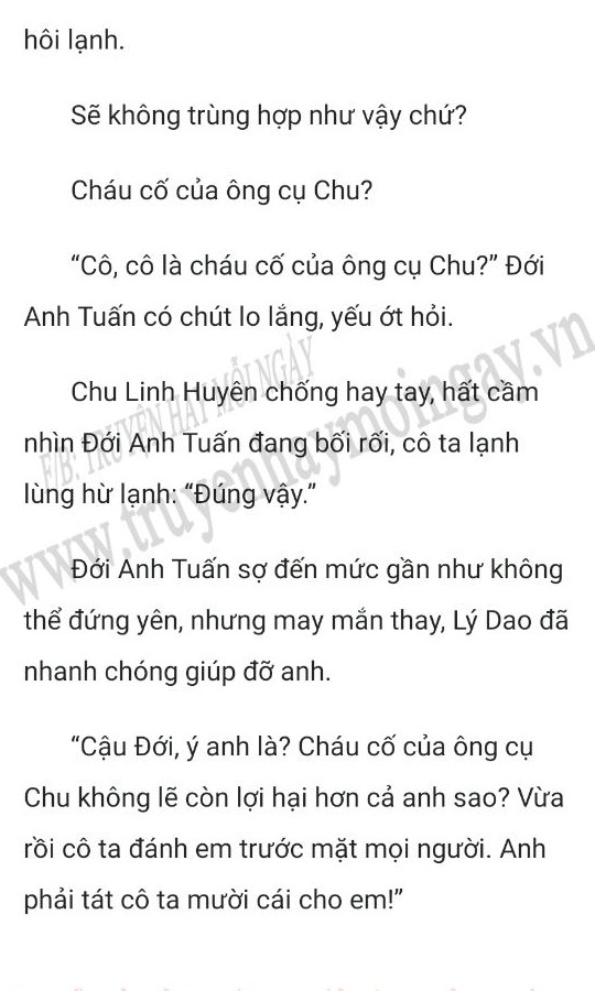 nguoi-thua-ke-hao-mon-638-2