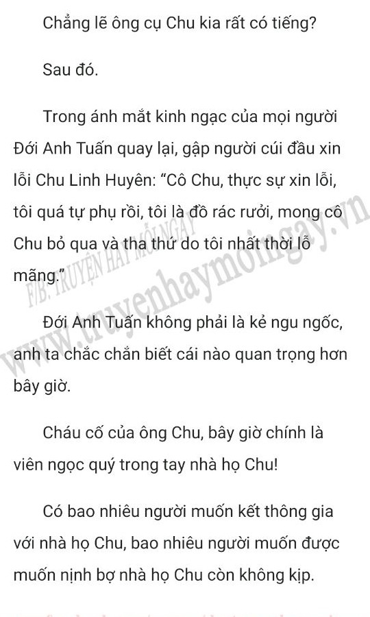 nguoi-thua-ke-hao-mon-638-4