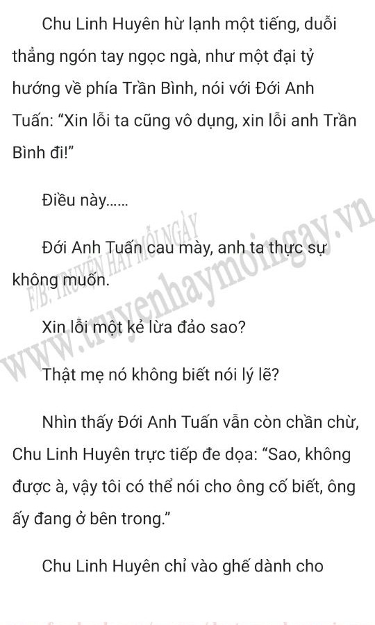 nguoi-thua-ke-hao-mon-638-5