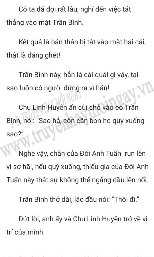 nguoi-thua-ke-hao-mon-638-7