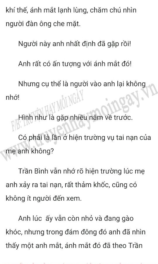 nguoi-thua-ke-hao-mon-639-1