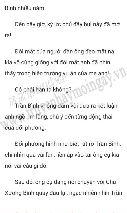 nguoi-thua-ke-hao-mon-639-2