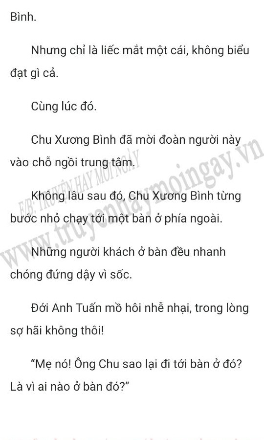 nguoi-thua-ke-hao-mon-639-3