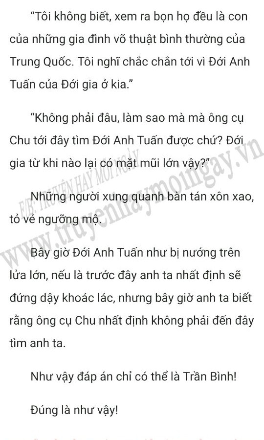 nguoi-thua-ke-hao-mon-639-4