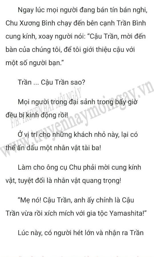 nguoi-thua-ke-hao-mon-639-5