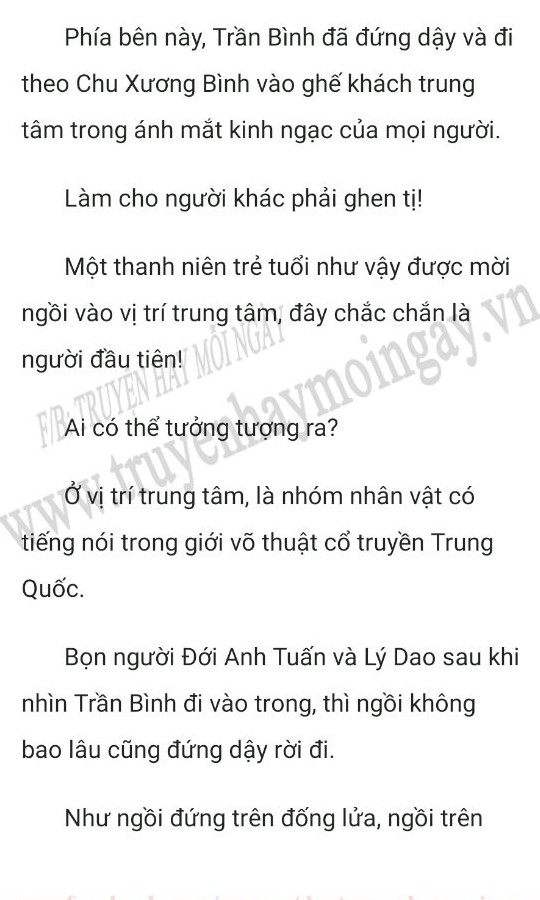 nguoi-thua-ke-hao-mon-639-8