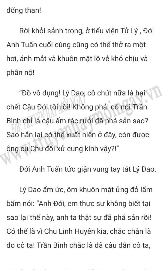 nguoi-thua-ke-hao-mon-639-9